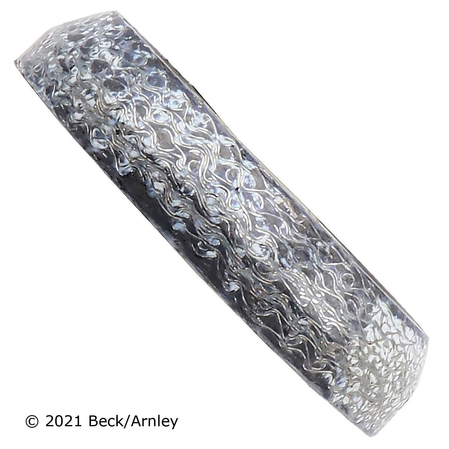 BBGB-0396680