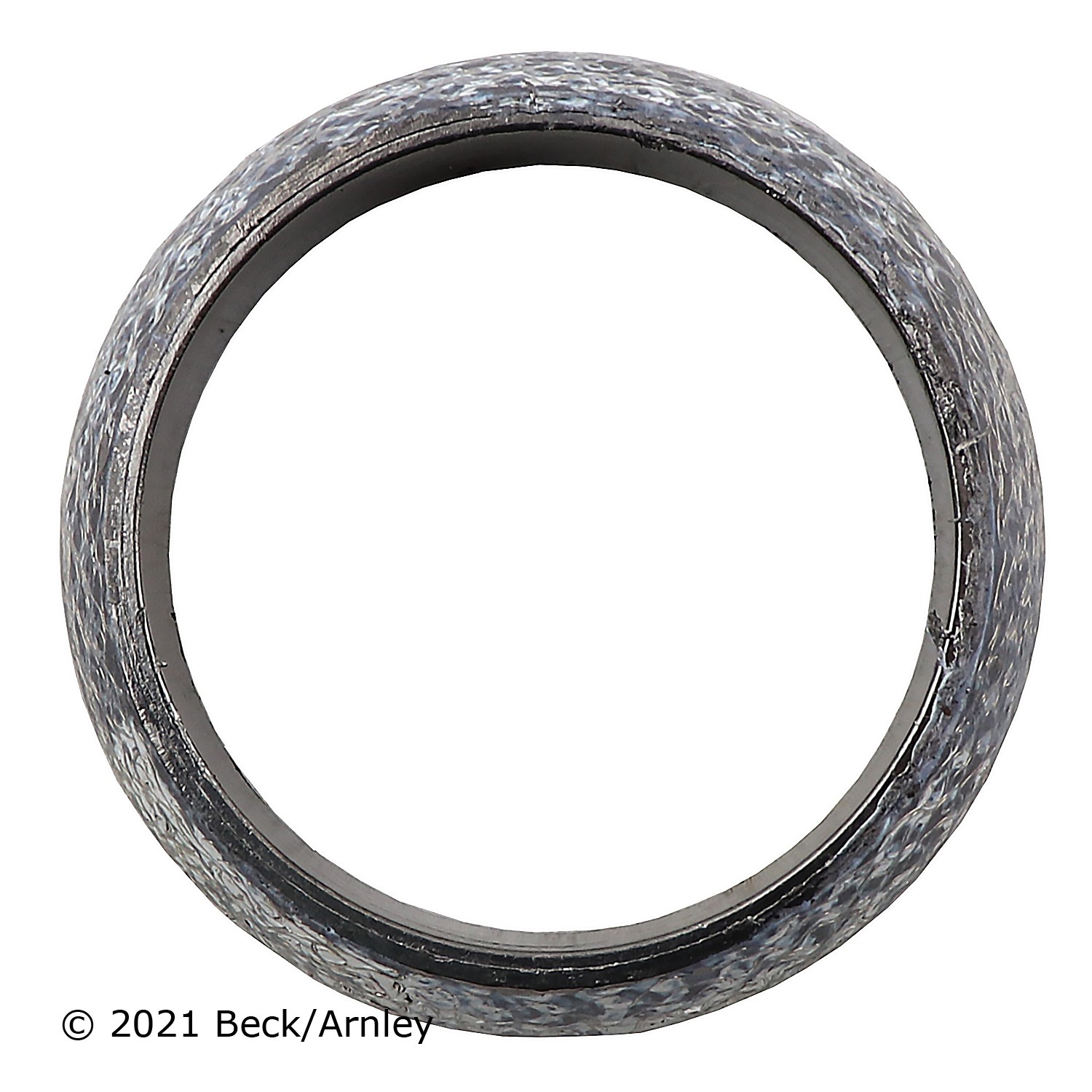 BBGB-0396680