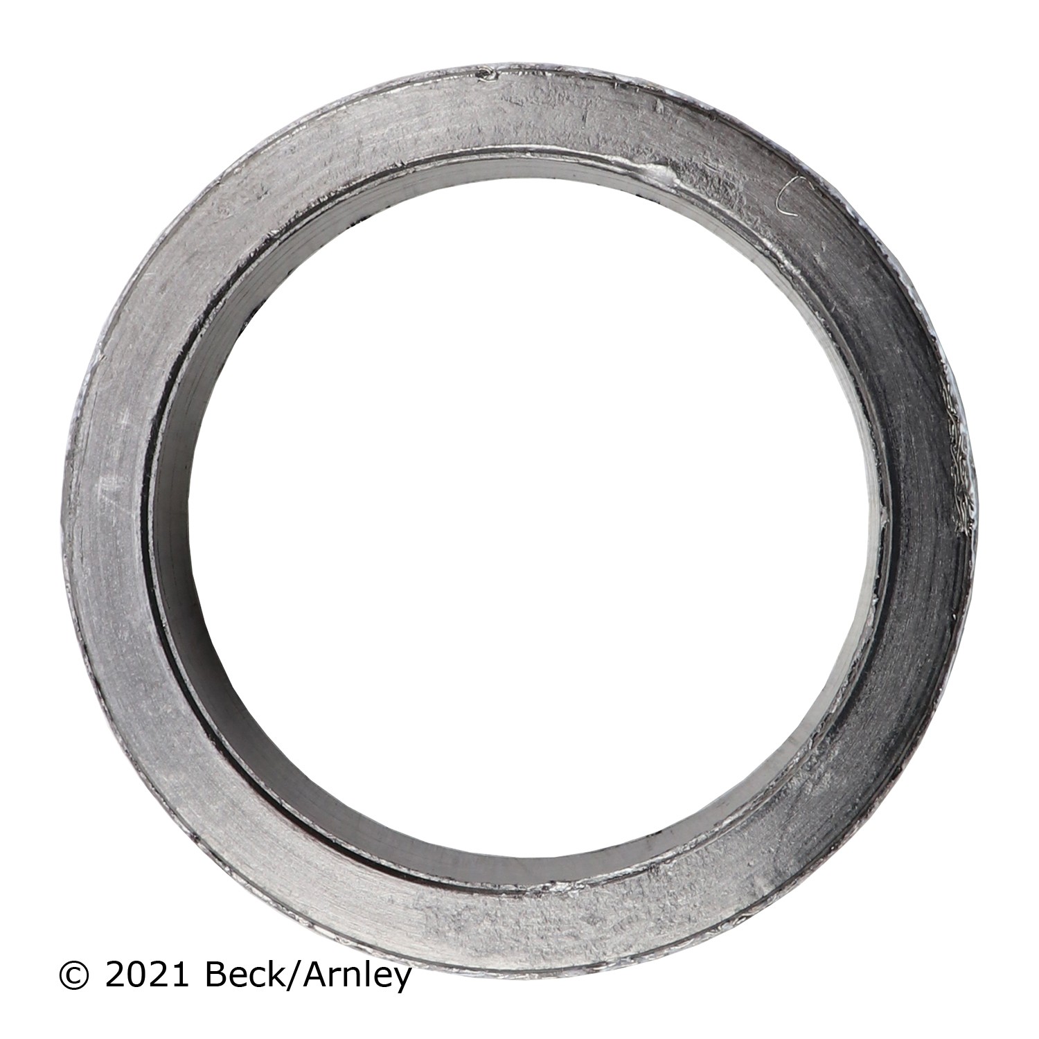 BBGB-0396681