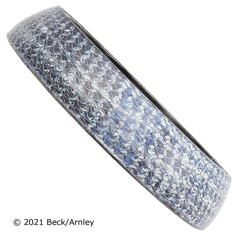 BBGB-0396681
