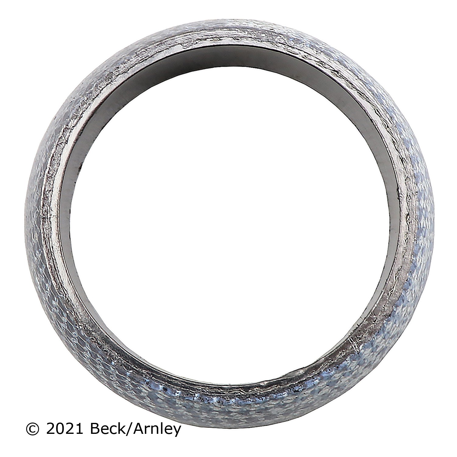 BBGB-0396681