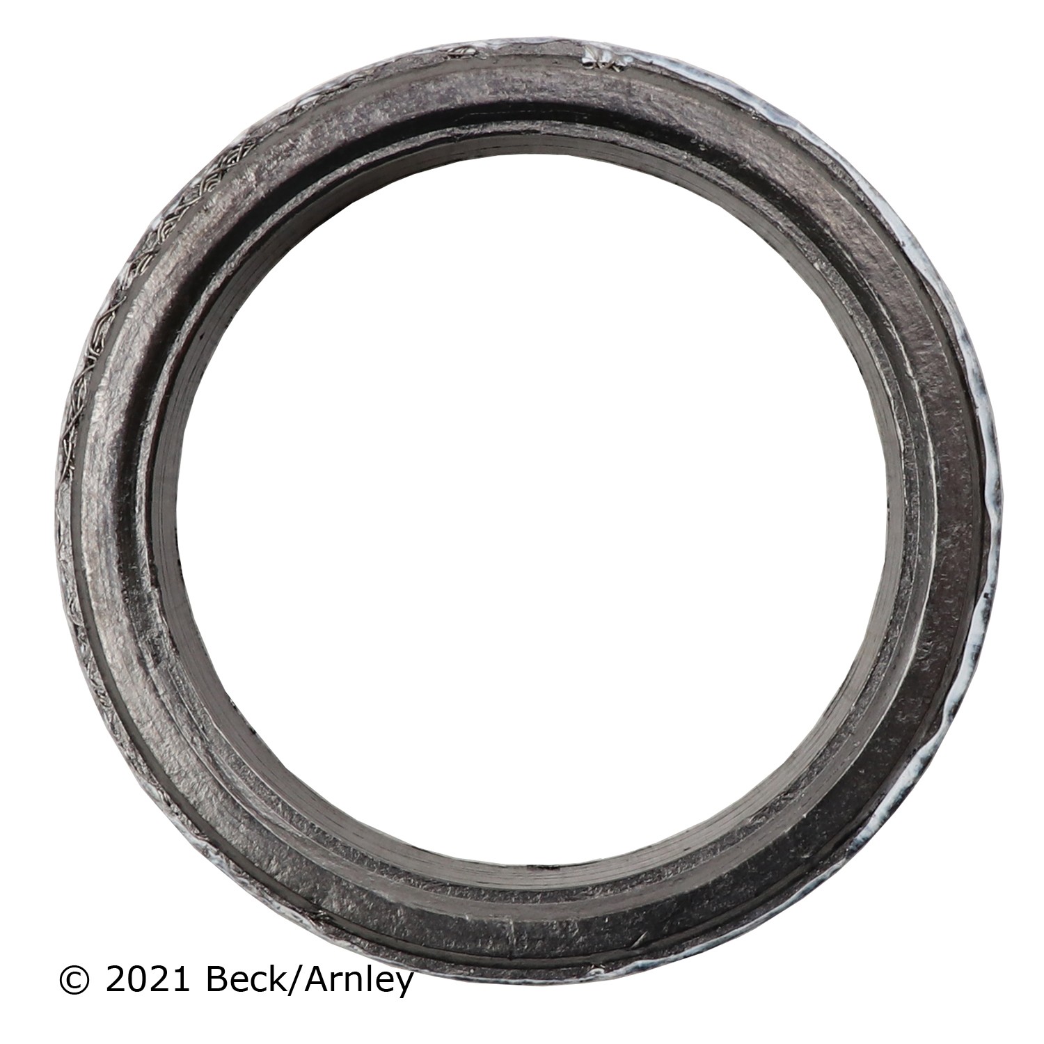 BBGB-0396682