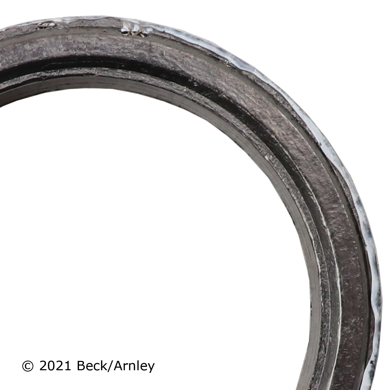 BBGB-0396682