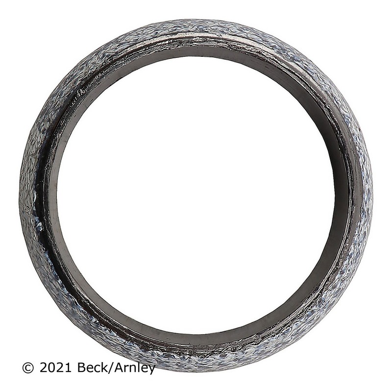 BBGB-0396682