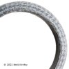BBGB-0396683