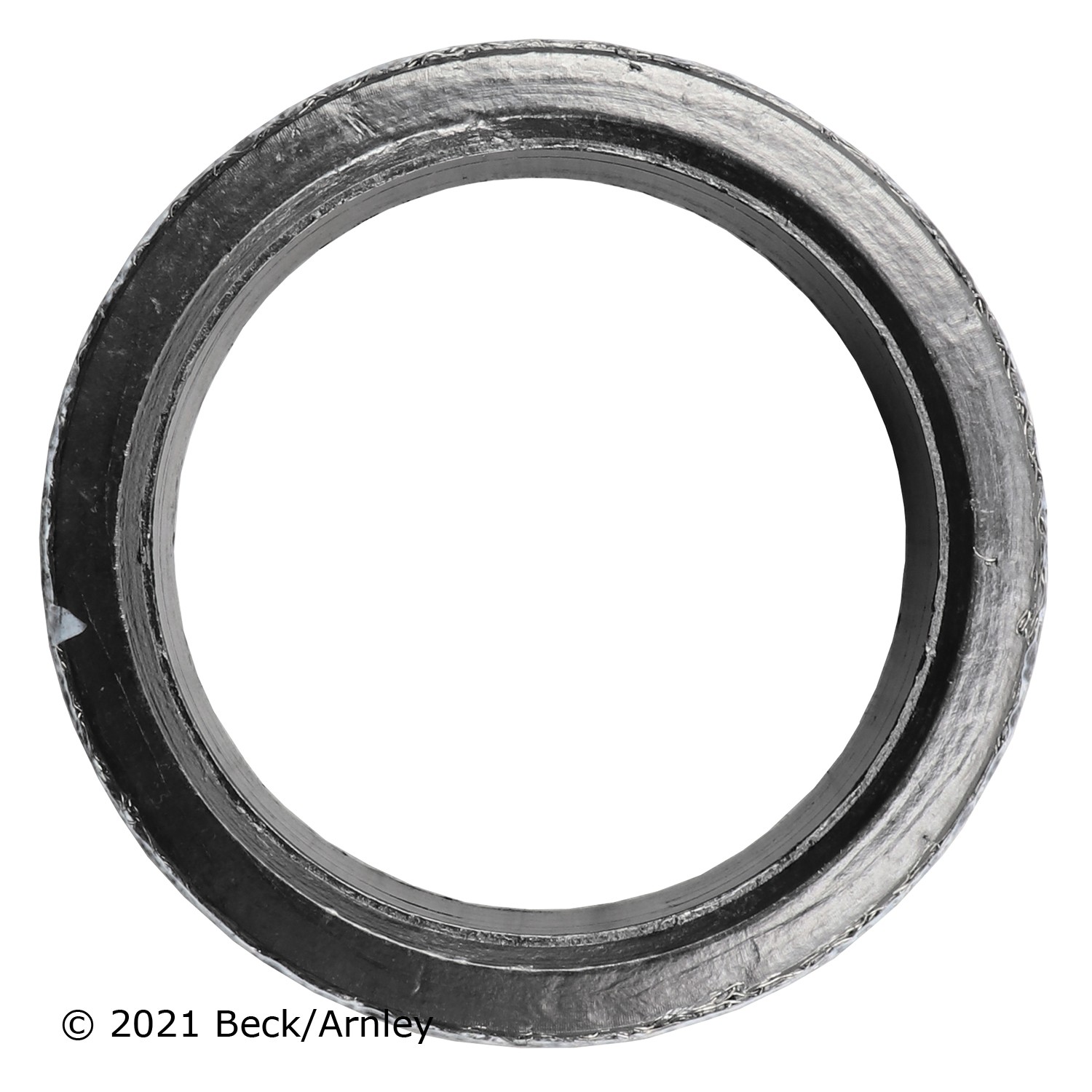 BBGB-0396683