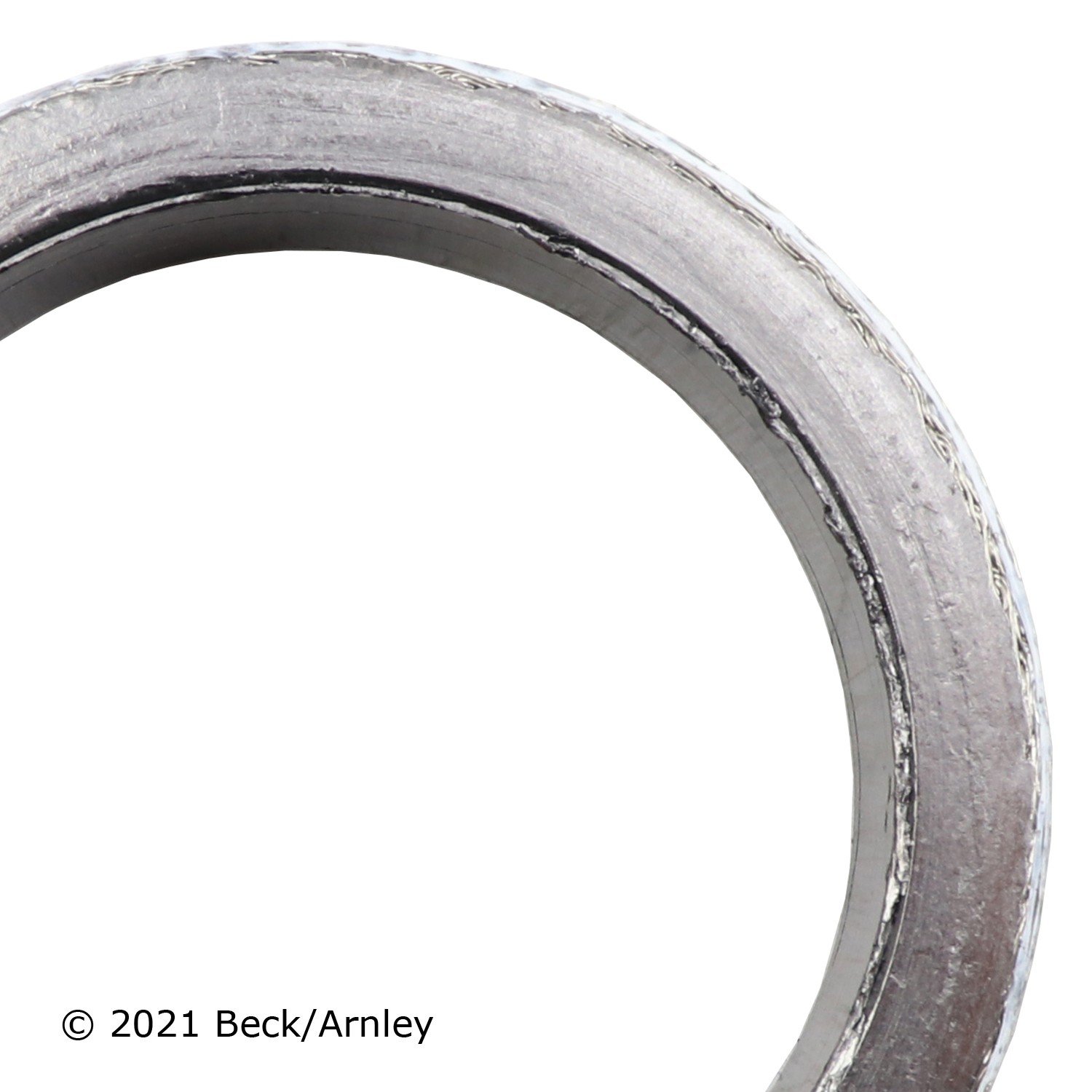 BBGB-0396684