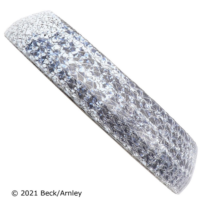 BBGB-0396684