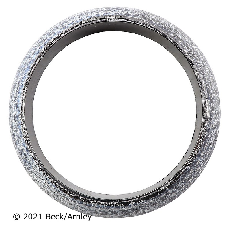 BBGB-0396684