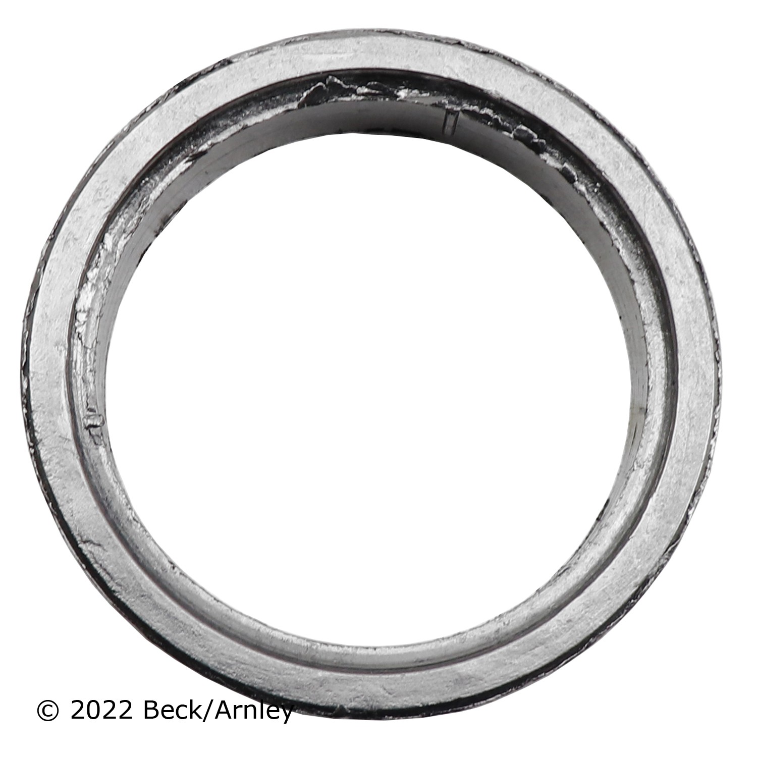 BBGB-0396685