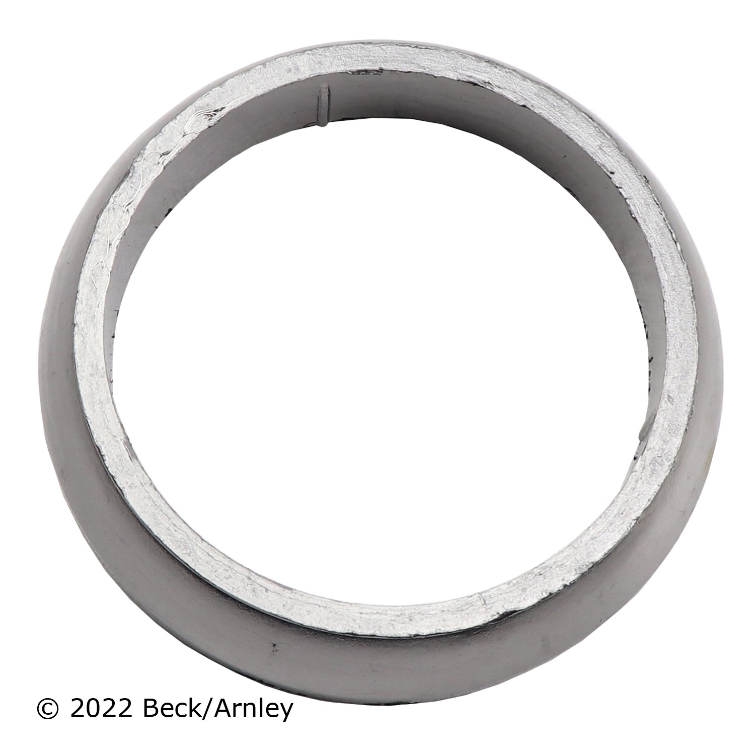 BBGB-0396685
