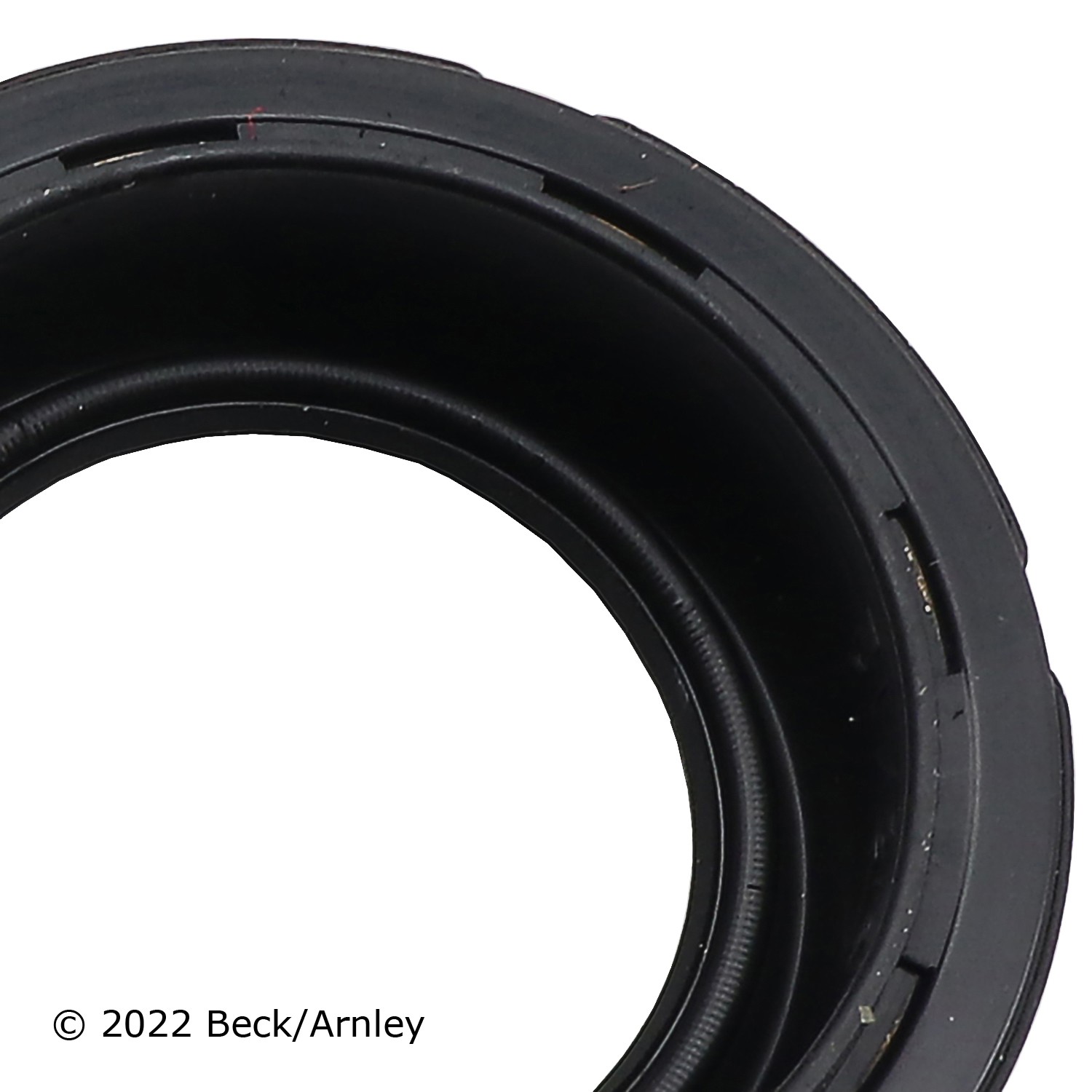 BBGB-0396686