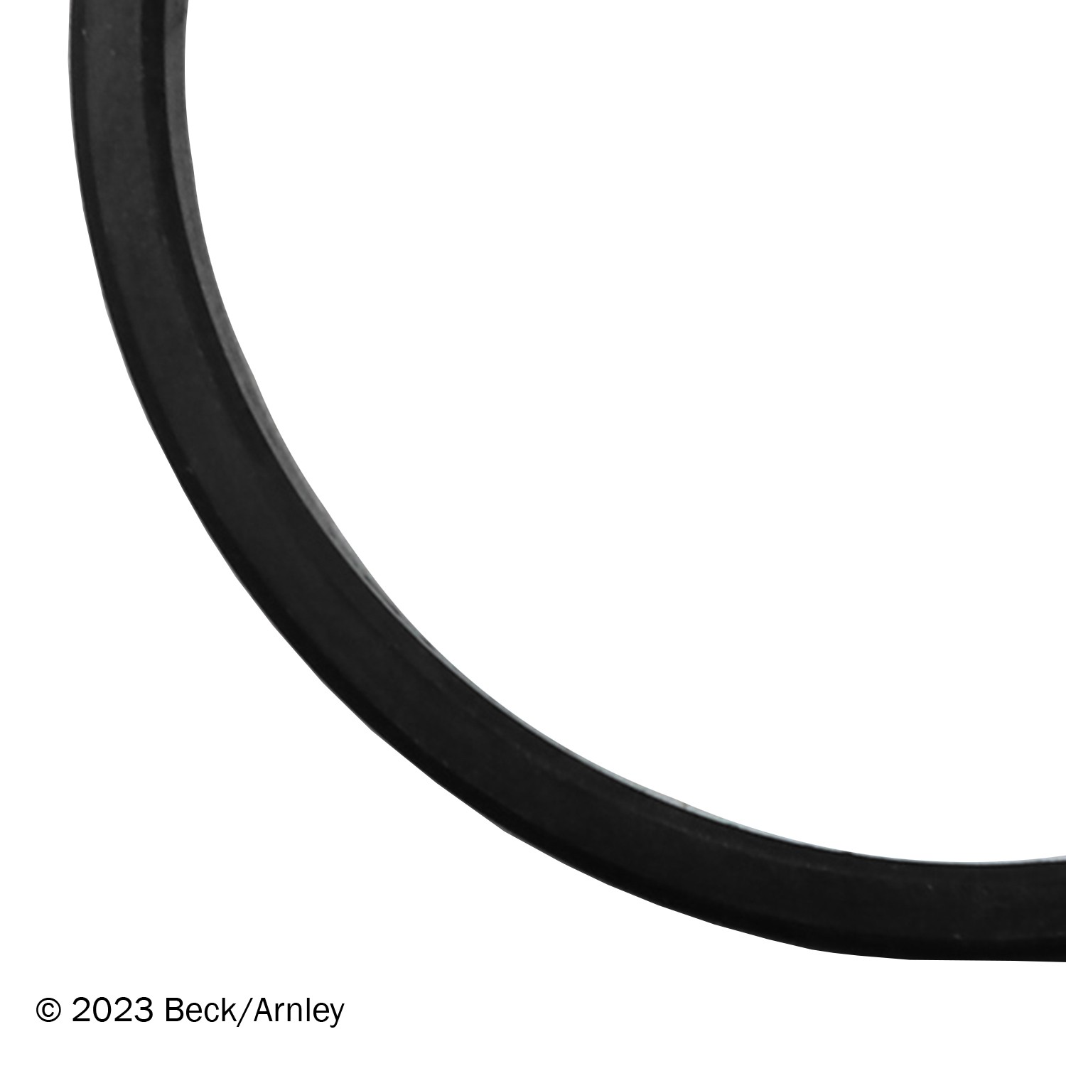BBGB-0396688