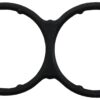 BBGB-0396689