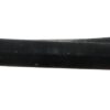 BBGB-0396689