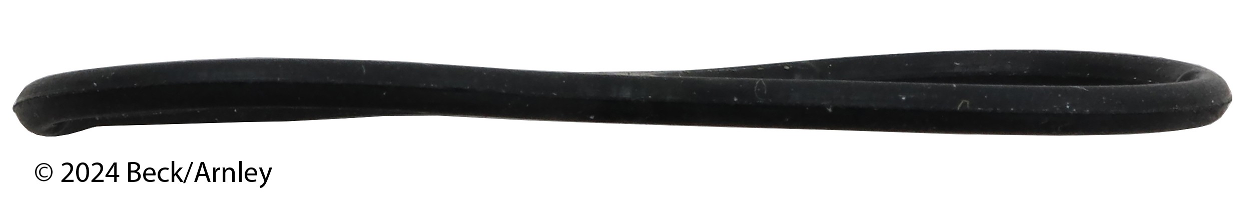 BBGB-0396689