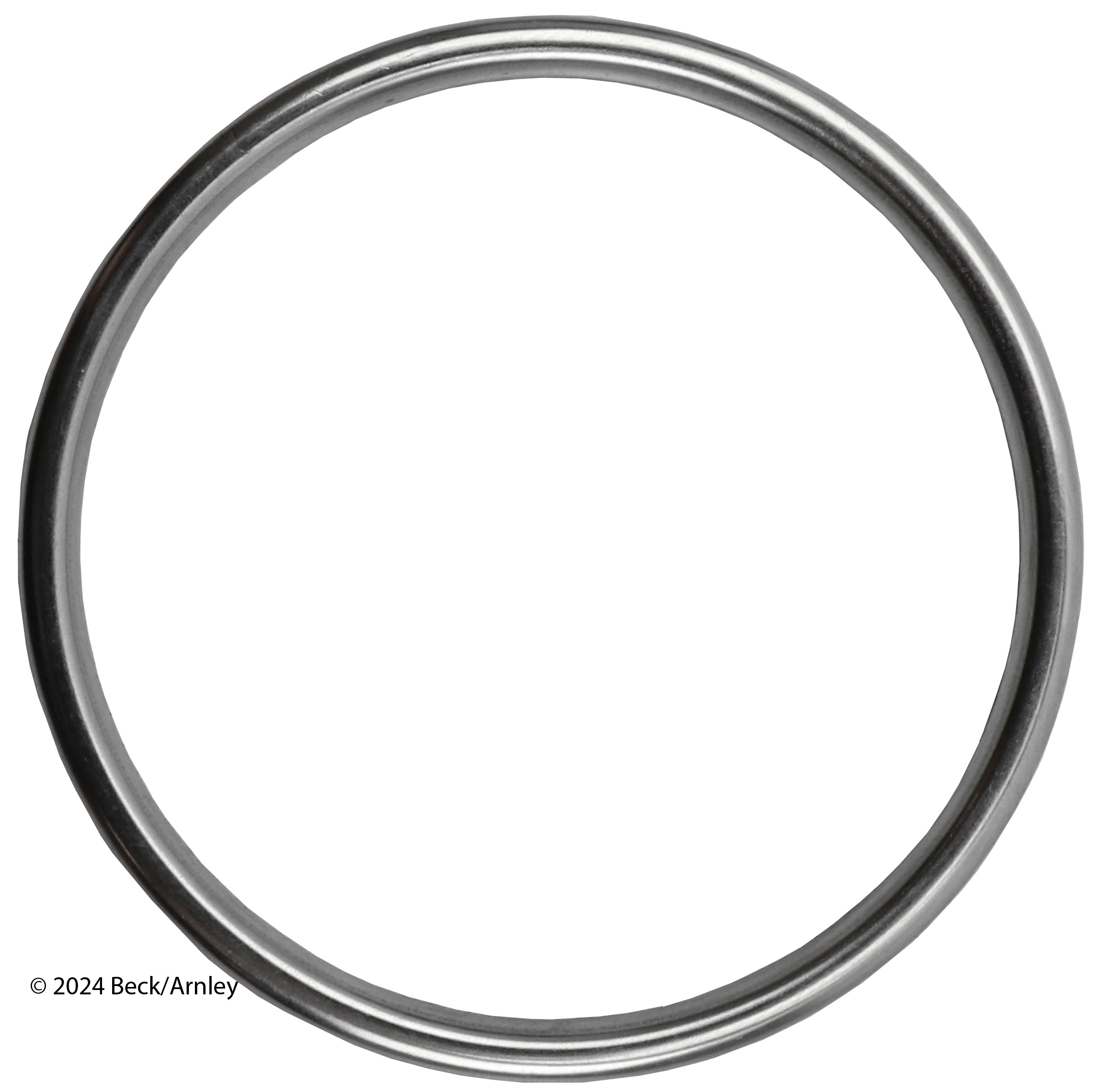 BBGB-0396690