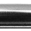 BBGB-0396690