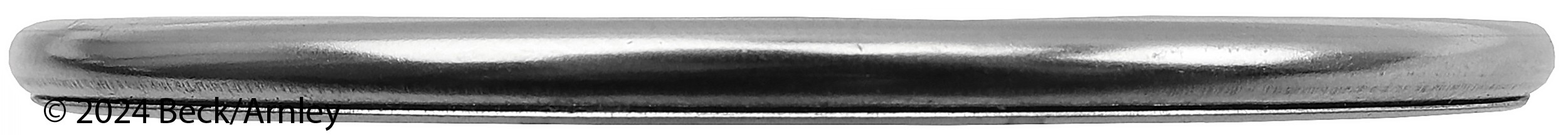 BBGB-0396690