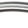 BBGB-0396691