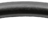 BBGB-0396691