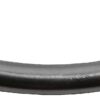 BBGB-0396691