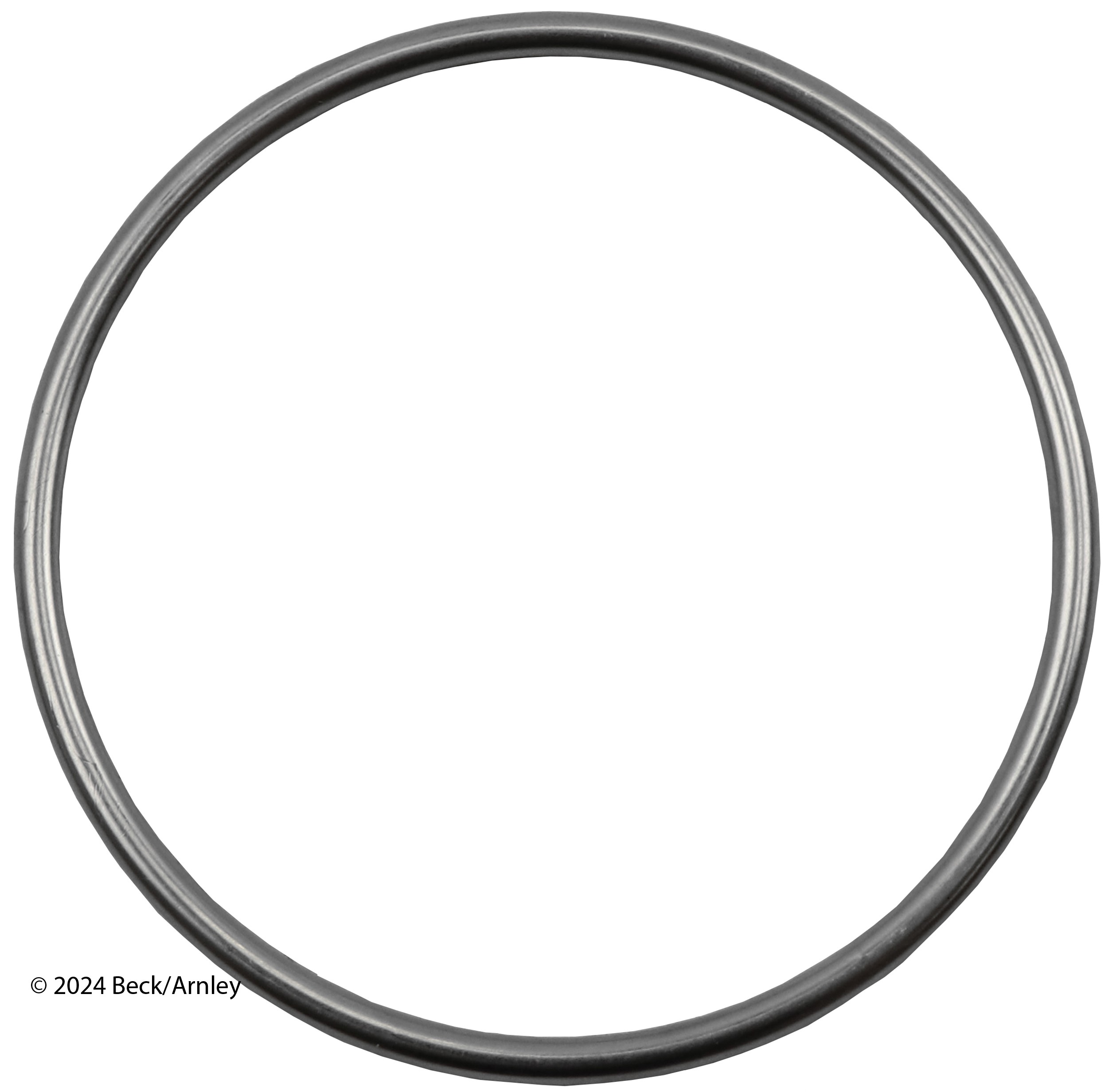 BBGB-0396691