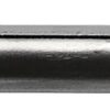 BBGB-0396691