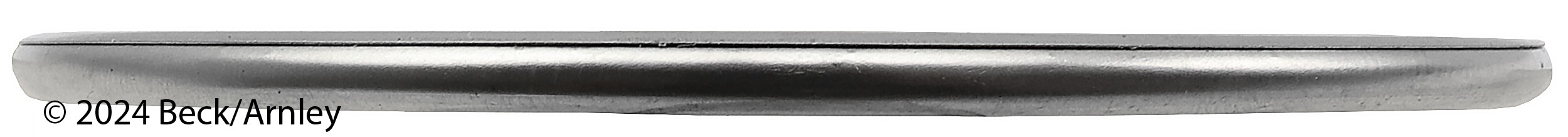 BBGB-0396691