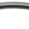 BBGB-0396692
