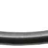 BBGB-0396692