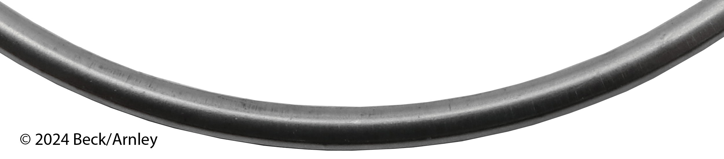 BBGB-0396692