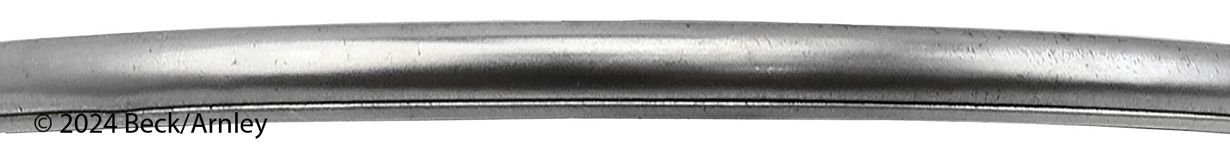 BBGB-0396692