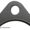 BBGB-0396693