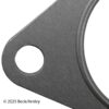 BBGB-0396693