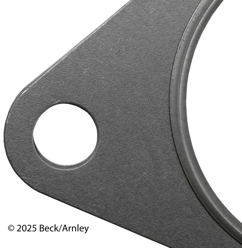 BBGB-0396693