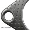 BBGB-0396694