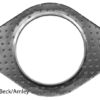 BBGB-0396694