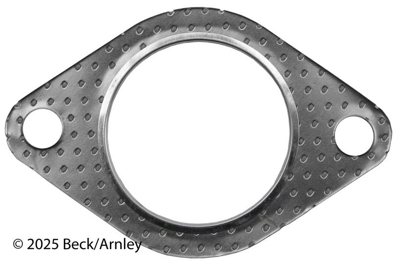 BBGB-0396694