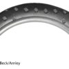 BBGB-0396694