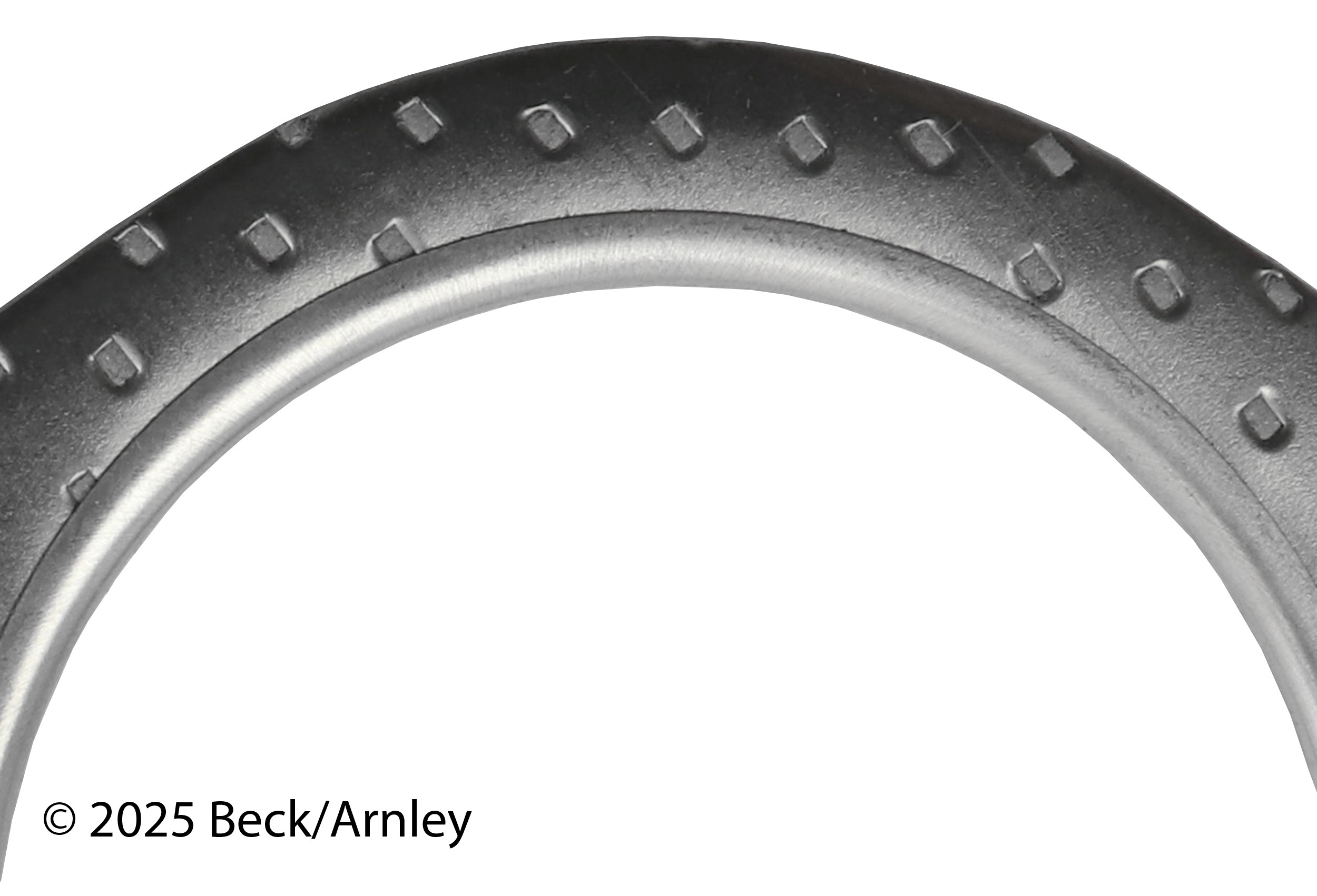 BBGB-0396694