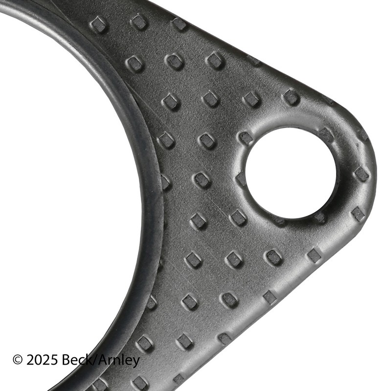 BBGB-0396694