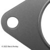 BBGB-0396695