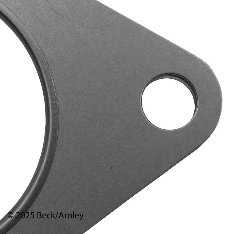BBGB-0396695