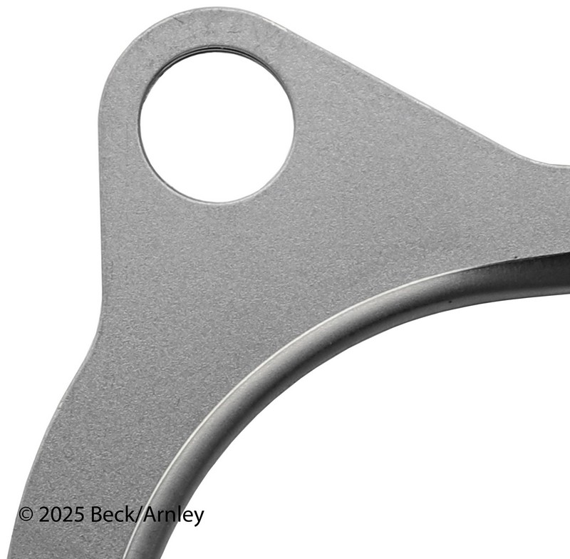 BBGB-0396696