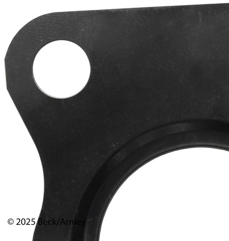 BBGB-0396697