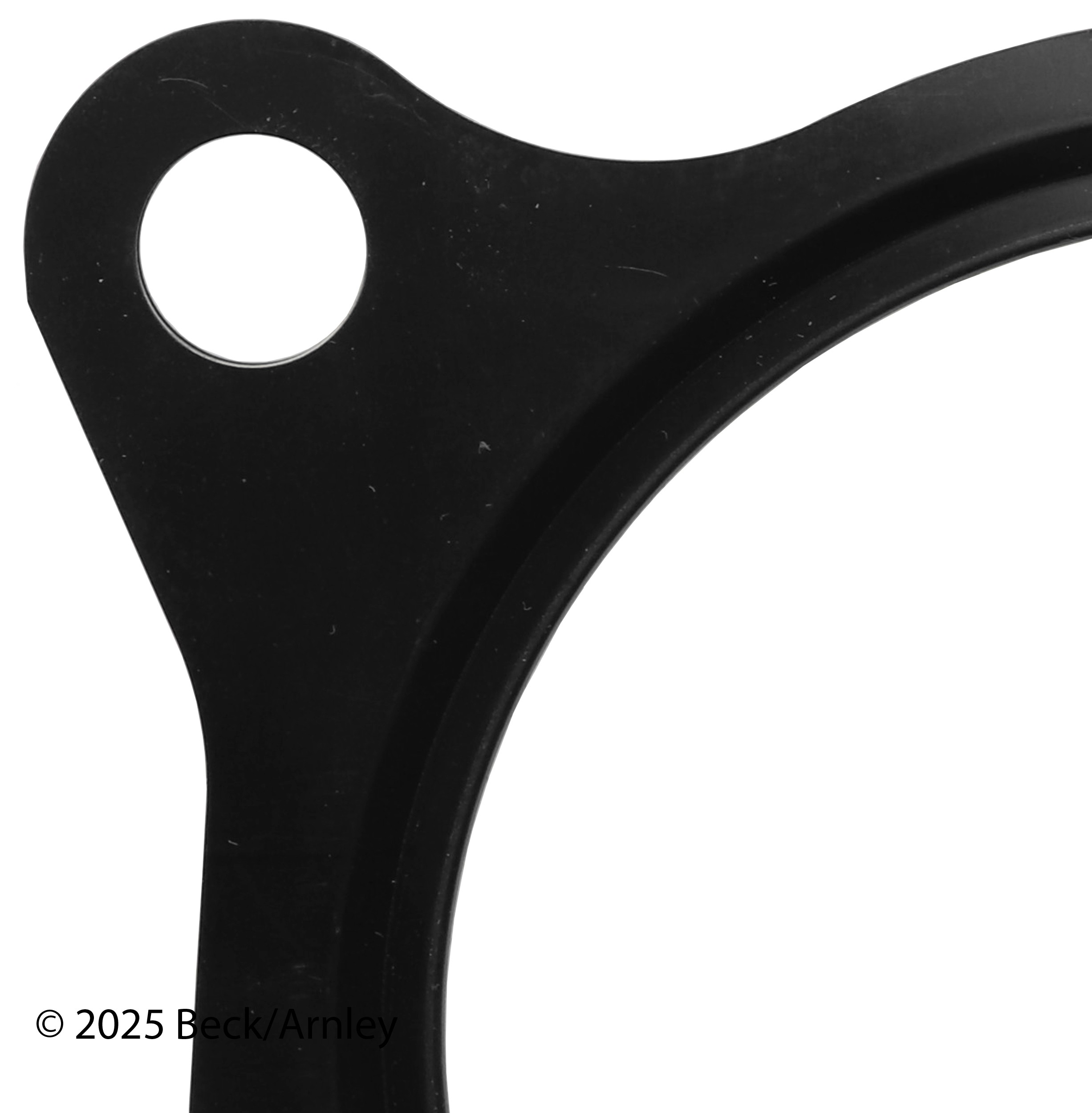 BBGB-0396698
