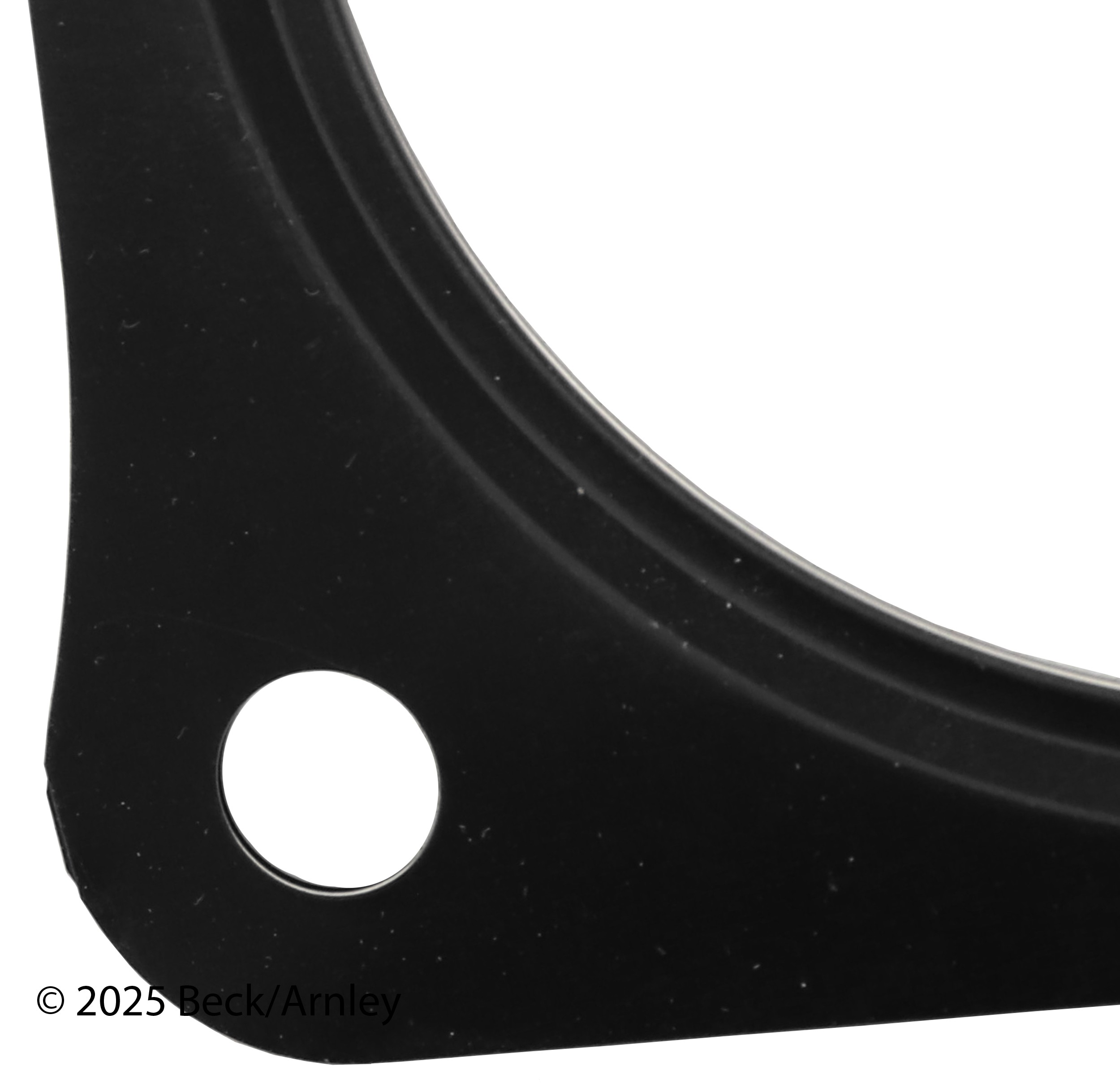 BBGB-0396698
