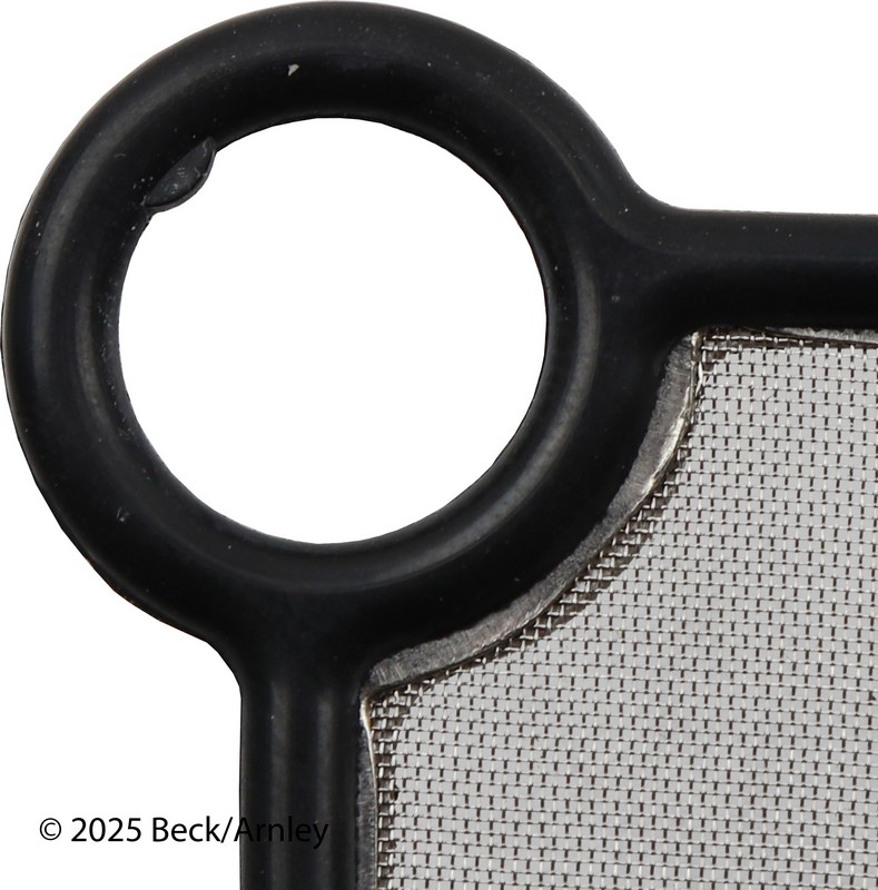 BBGB-0396699