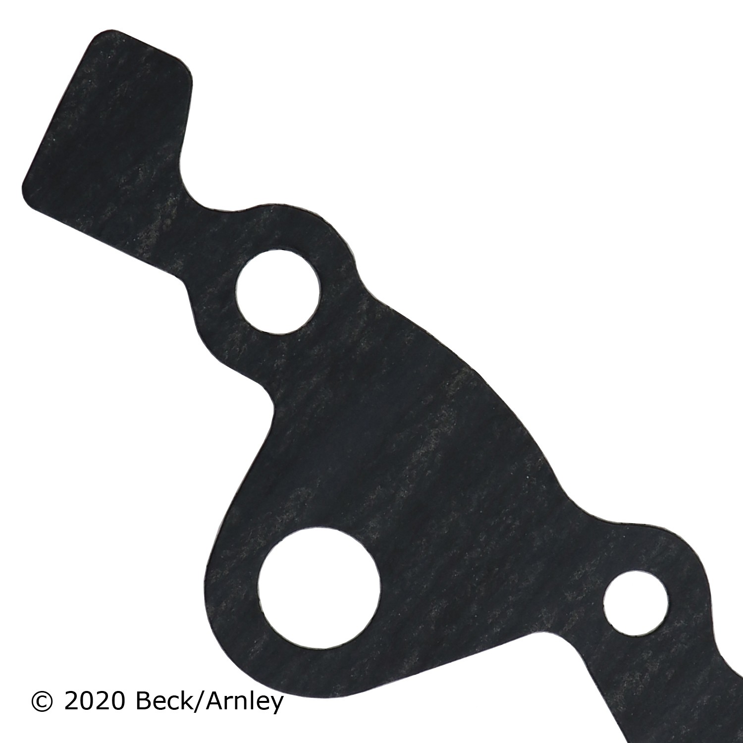 BBGB-0398004